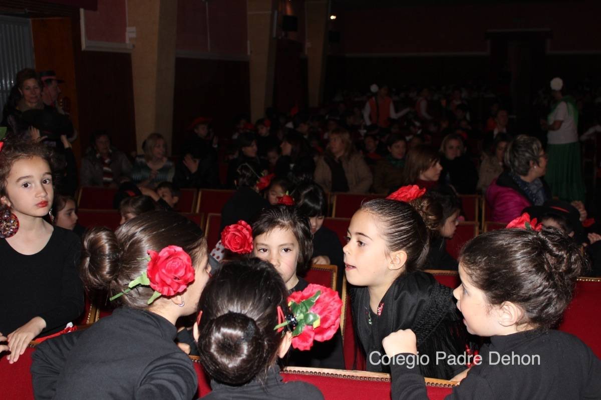 2014 03 14 BAILES PRIMARIA (87)